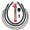 JABSCO 12 inch handy boy utility pump 1-1/4 inch diameter 26 spg