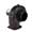 JABSCO 4 inch flangemount heavy duty blower 12v 250 cfm