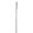 ANCOR Rg8x tinned coaxial cable 250ft