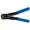 ANCOR Wire strip / crimp tool