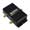 DIGITAL ANTENNA 2-way satellite radio antenna splitter da-2330