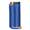 HOSECOIL 15 ft blue hose with flex relief