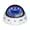 RITCHIE XP-98w x-port tactician surface mt compass