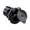 GUEST 150cci connect charge inlet front/rear