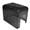 BENNETT Lexan cover