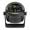 RITCHIE HB-741 compass