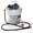 JABSCO Diy oil change system w/ pump and 3.5 gallon bucket
