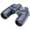 BUSHNELL Marine 7 x 50 waterproof/fogproof binoculars w/illuminated compass