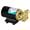 JABSCO Wakeboard ballast puppy 12 w/ reversing switch