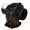 JABSCO 3 inch flangemount blower 12v 105 cfm