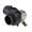 JABSCO 3 inch flexmount blower 12v 105 cfm