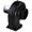 JABSCO 3 inch flangemount blower 24v 150 cfm