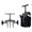 JABSCO Impeller removal tool 2 9/16 to 4 5/8