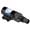 JABSCO Sealed macerator pump 1-1/2 inch in - 1 inch out 24v