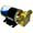 JABSCO Light duty diesel transfer vane pump