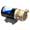 JABSCO Commercial duty water puppy 12v