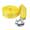 FULTON 2 inch x 20 ft heavy duty w inch strap and hook - 4,000 lbs. max load