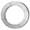RITCHIE Hhelmsman adapter white