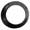 RITCHIE Helmsman adapter black