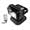 GOLIGHT Portable w/ wired remote grey