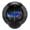 RITCHIE Supersport dash mount compass