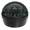 RITCHIE Voyager surface mount compass black