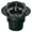 RITCHIE Globemaster flush mount compass 5 deg 12v