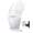 JABSCO Lite flush 12v electric toilet with footswitch