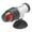 INNOVATIVE LIGHTING Portable led bow light w/ suction cup