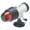 INNOVATIVE LIGHTING Portable led bow light for inflatables