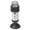 INNOVATIVE LIGHTING Portable led stern light w/ suction cup