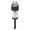 INNOVATIVE LIGHTING Portable stern light w/ 18 inch pole clamp