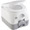 DOMETIC 972 portable toilet 2.6 gallon - grey