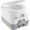 DOMETIC Sealand 974msd portable toilet 2.6 gallon - grey w/brackets