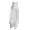 DOCK EDGE Torpedo bumper 18 inch - white