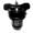 JOHNSON PUMP 500 gph motor cartridge only