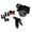 JOHNSON PUMP 5.2 aqua jet wash down 12v