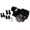 JOHNSON PUMP Flow master 5.0 gph variable flow demand pump