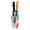 C.E. SMITH Knife plier tackle rack