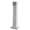 DOCK EDGE 35 inch solar sentinel