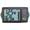 CLIPPER Bm-1cg battery monitor compact grey