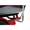 C.E. SMITH 40 inch pvc post guide-on