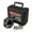 C.E. SMITH Trailer hub kit package 1-3/8 inch - 1-1/16 inch stud