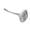 INNOVATIVE LIGHTING Led bulkhead/livewell light white