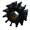 JOHNSON PUMP Impeller