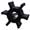JOHNSON PUMP Impeller