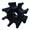 JOHNSON PUMP Impeller