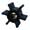 JOHNSON PUMP Impeller