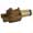 JABSCO Engine cooling pump bracket mount 1-1/4 inch pump