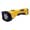 DORCY 180 lumen 4aa high flux led cyber light flashlight